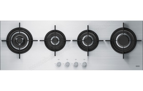 FRANKE FHCR 1204 3G TC HE XA C