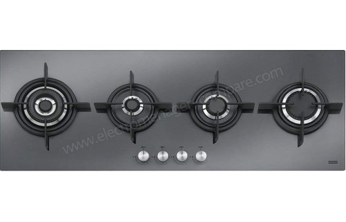 FRANKE FHCR 1204 3G TC HE XS C