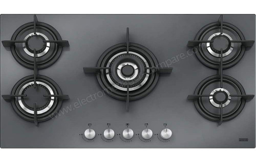 FRANKE FHCR 905 4G TC HE XS C