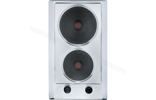 FRANKE FHM 302 2E XS