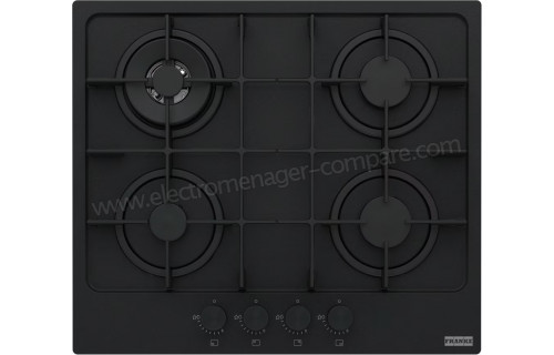 FRANKE FHMA 604 3G DC MB C