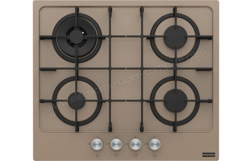 FRANKE FHMA 604 3G DC OY C