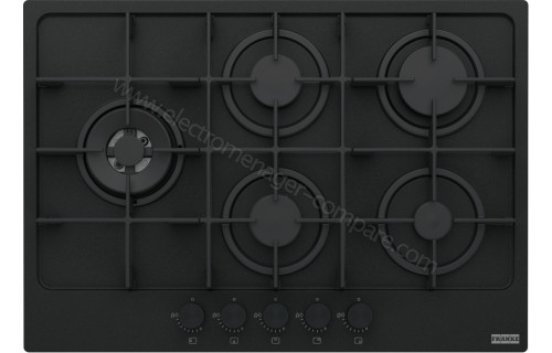FRANKE FHMA 755 4G DCL MB C
