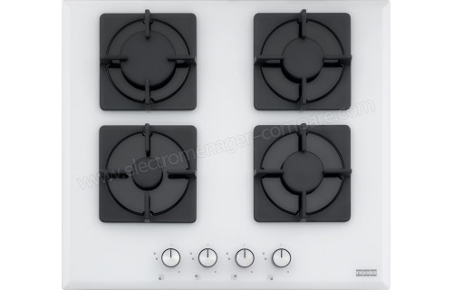 FRANKE FHNS 604 4G WH C