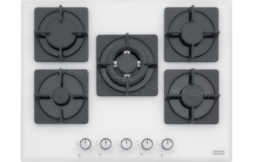 FRANKE FHNS 705 4G TC WH C