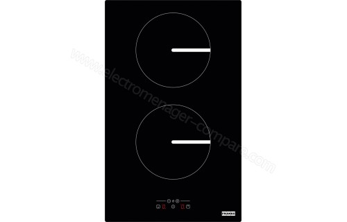 FRANKE FHSM 302 2I BK