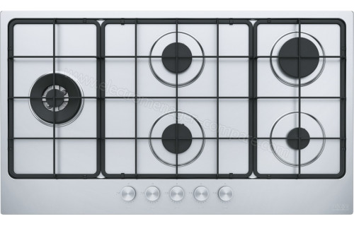 FRANKE FHSM 905 4G DCL E XS