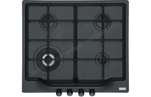 FRANKE FHTL 604 3G TC GF C