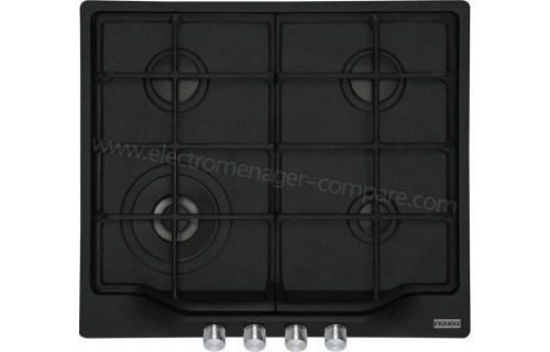 FRANKE FHTL 604 3G TC ON C