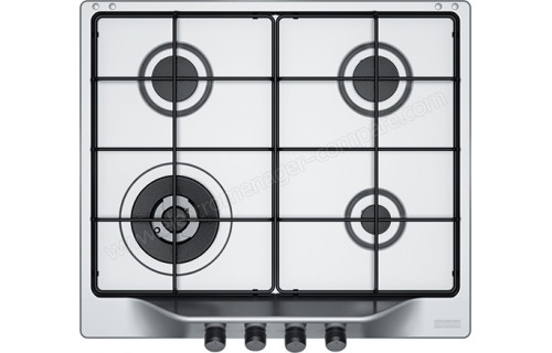 FRANKE FHTL 604 3G TC XL E