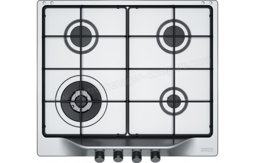 FRANKE FHTL 604 3G TC XS E