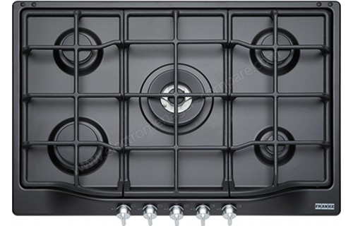 FRANKE FHTL 755 4G TC BT C