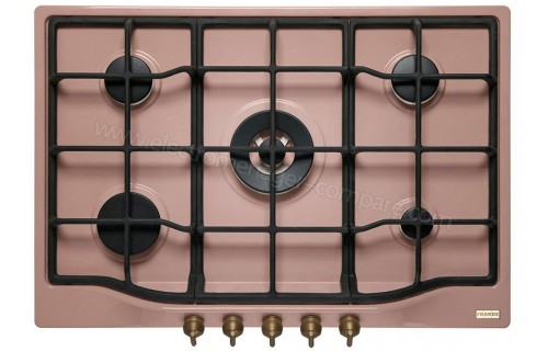 FRANKE FHTL 755 4G TC CO C