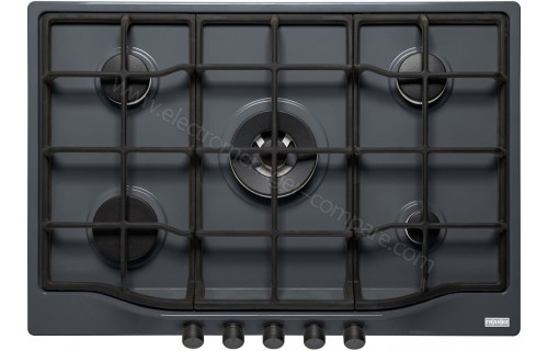 FRANKE FHTL 755 4G TC GF C