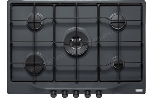 FRANKE FHTL 755 4G TC GF E