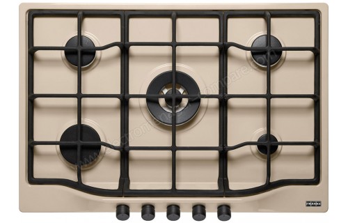 FRANKE FHTL 755 4G TC OA C