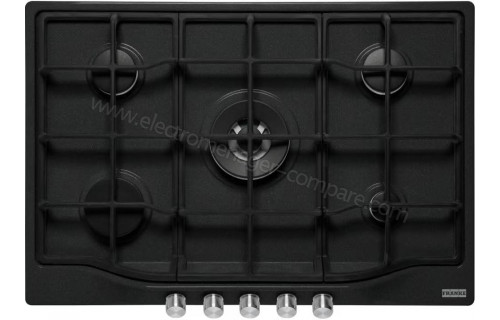 FRANKE FHTL 755 4G TC ON C