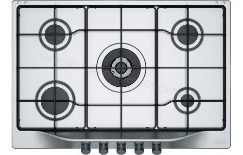 FRANKE FHTL 755 4G TC XL E