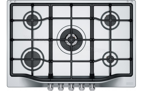 FRANKE FHTL 755 4G TC XS C