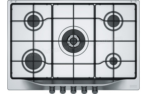 FRANKE FHTL 755 4G TC XS E