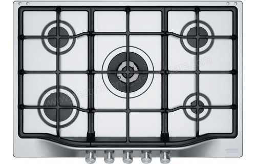 FRANKE FHTL 755 4G TC XT C