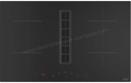 FRANKE FMA 8372 4RC HI