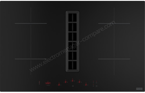 FRANKE FMA 8372 4RC R HI