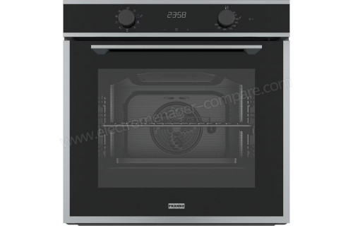 FRANKE FMA 86 H BK