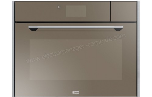 FRANKE FSO 45 FS C TFT CH XS