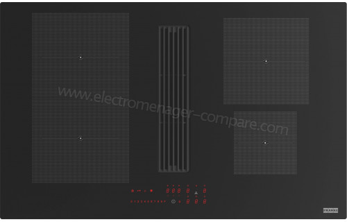 FRANKE MARIS FMA 8381 HI
