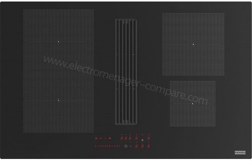 FRANKE MARIS FMA 8381R HI