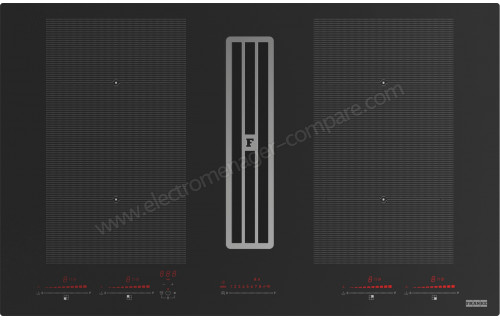 FRANKE MARIS FMA 8391R HI