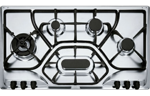 FRANKE POI 6 3GAV-D-O