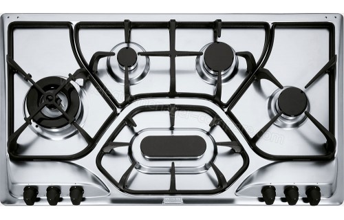 FRANKE POL 6 3GAV-D-O