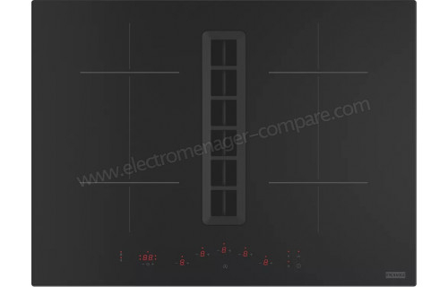 FRANKE Smart FSM 7072 4RC R HI