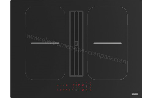 FRANKE SMART FSM 7081 HI