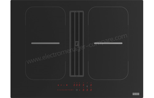 FRANKE SMART FSM 7081R HI