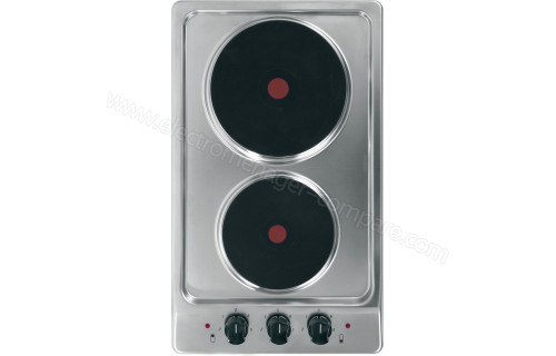 FRANKE TCX2EM9