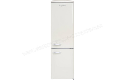FRIGELUX CB255RCD