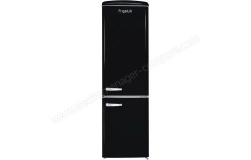 FRIGELUX CB255RND