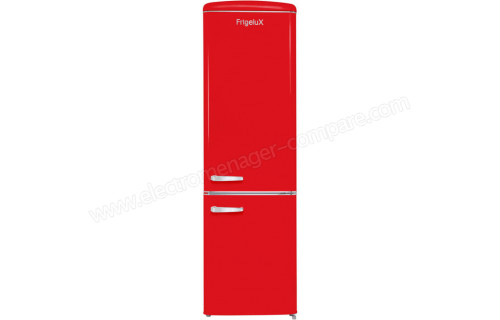 FRIGELUX CB255RRD