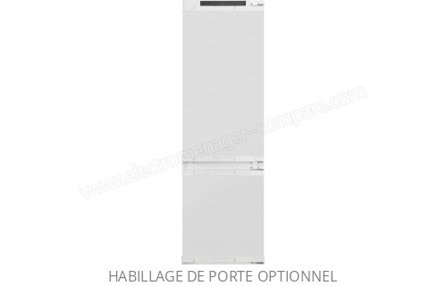 FRIGELUX CBNF177BI