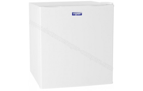 FRIGELUX CUBE50A+