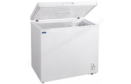 FRIGELUX CV150A+