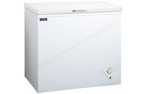 FRIGELUX CV198A+