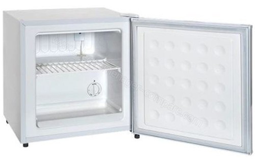 FRIGELUX CV 40 A+