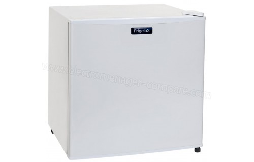FRIGELUX CV40A++