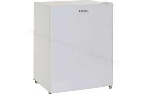 FRIGELUX CV71A++