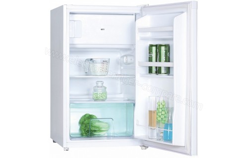 FRIONOR DF114