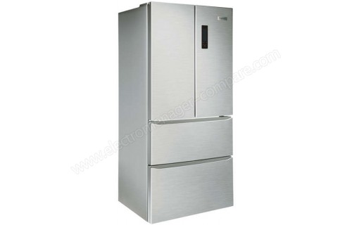 FRIGELUX FD416IXA++